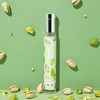 Image de Pistache délicieuse Eau de parfum 30 ml