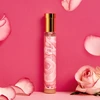 Image de My rose Eau de parfum pailletée 30 ml