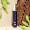 Image de Midnight for him Eau de parfum