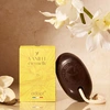 Image de Vanille Eternelle Savon solide 200g