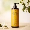 Image de Fleur d'oranger Royale Huile de douche 400ml