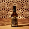 Image de Beauté d'Orient Huile de beauté corps et cheveux 100ml