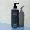 Image de L'eau virile Gel douche 2 en 1 400ml