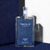Image de Au Masculin Eau de parfum 100 ml
