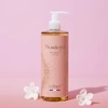 Image de Wonderful Gel douche 400ml