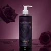 Image de Rose noire Gel douche 400ml