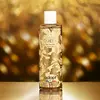 Image de Golden Queen Gel douche 250 ml