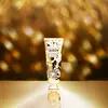 Image de Golden Queen Creme mains 30 ml