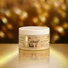 Image de Golden Queen Gommage 250 ml