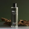 Image de Urban Chic Gel douche 250 ml