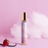 Image de Little sugar Eau de parfum 10 ml