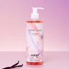 Image de Yummy candy Gel douche 400 ml