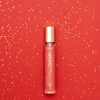 Image de Starnight Eau de parfum pailletée 10 ml