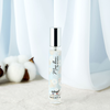 Image de Musc Blanc Eau de parfum 10 ml