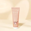Image de Wonderful Crème mains 30 ml