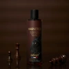 Image de Magnetico GEL DOUCHE 250 ml