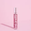 Image de Coeur à coeur Eau de parfum 10 ml