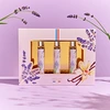 Image de Trio Lavande COFFRET 3 EAUX DE PARFUMS LAVANDE CHERIE 30 ML
