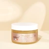 Image de Wonderful Gommage corps au sucre 250 ml