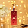 Image de Starnight Intense Eau de parfum pailletée 50 ml