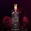 Image de Rose Noire Intense Eau de parfum 50 ml