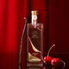 Image de Love Mood Intense Eau de parfum 50 ml