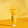 Image de Fleur des Tropiques Crème mains 30 ml