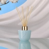 Image de Nuage de coton Diffuseur 100 ml