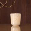 Image de Bois céleste Bougie 180g