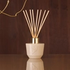 Image de Bois céleste Diffuseur 100 ml