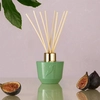 Image de A l'ombre du figuier Diffuseur 100 ml