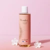 Image de Wonderful Gel douche 250 ml