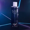 Image de Black Diamond Gel douche 250 ml