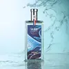 Image de Surf the Wave Eau de parfum 100 ml