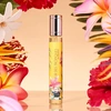 Image de Fleur des tropiques Eau de parfum non pailleté 30 ml