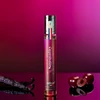 Image de XXL Sensuality Eau de parfum