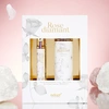Image de Rose Diamant Coffret eau de parfum 30 ml + gel douche 250 ml