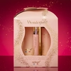 Image de Wonderful Coffret chalet 30ml + gel douche 250ml + lait corps 200ml