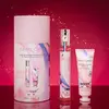 Image de Yummy Candy Coffret 30ml + crème mains 30ml