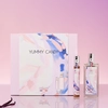 Image de Yummy Candy Coffret eau de parfum 30 ml + eau de parfum 100 ml
