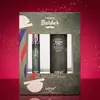 Image de French Barber Coffret eau de parfum 30 ml + gel douche 250 ml