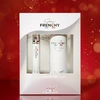 Image de Sexy Frenchy Coffret eau de parfum 30 ml + gel douche 250 ml