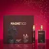 Image de Magnetico Coffret eau de parfum 30 ml + eau de parfum 100 ml