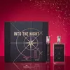Image de Into the Night Coffret eau de parfum 30 ml + eau de parfum 100 ml