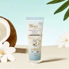 Image de Monoï des îles CRÈME MAINS 30 ML