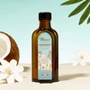 Image de Monoï des îles PUR MONOÏ 100 ML