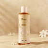 Image de Monoï Blanc GEL DOUCHE 250 ML