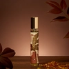 Image de Patchouly Eau de parfum 10 ml