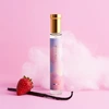Image de Little Sugar Eau de parfum