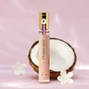 Image de Wonderful Eau de parfum pailletée
